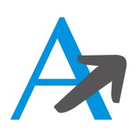 Arrow Consulting logo - Similar company to Pcb2Product Group Limited