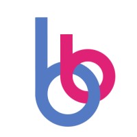 BestBananas logo - Similar company to Global Brs
