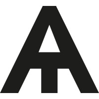 ATIM Enginyeria logo - Similar company to Tec Engineering S.A.