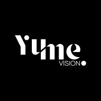 YumeVision logo - Similar company to Motion Studio