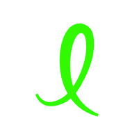 LIFDER logo - Similar company to Ramavo E & M Services Limited