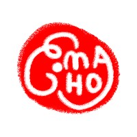 E Ma Ho!