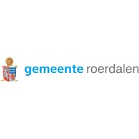 Gemeente Roerdalen logo - Similar company to Gemeente Roermond