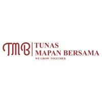 PT. Tunas Mapan Bersama logo - Similar company to Kanaka Dakara Nityasa