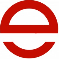 eCatalyst, LLC logo - Similar company to Ecatalyst
