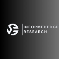 InformedEdge Research logo - Similar company to Bytebridge Nexus