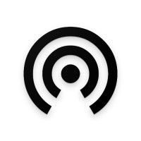TaskEasy Business logo - Similar company to Karisme