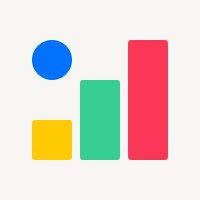 Obeyaka logo - Similar company to Liminal