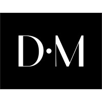 DM VENTURES CO.,LTD logo - Similar company to Dmsl