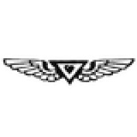 Deep In The Heart Art Foundry logo - Similar company to Geronimo Alloys, Llc