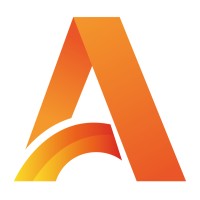Archilec logo - Similar company to Electrical Projects -Maroc-