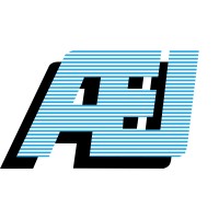 AEI Systems Ltd logo - Similar company to Aei Systems, Inc.
