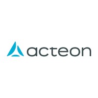 Acteon Brasil