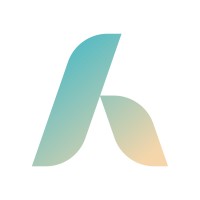 Alianza Energia logo - Similar company to Prosolar Se Agora É Próbrasil!