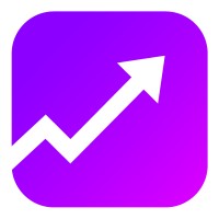 Go2ecommerce.pl logo - Similar company to Clawrock - Ecommerce Experts