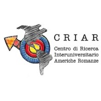 Criar - Centro Di Ricerca Interuniversitario Americhe Romanze