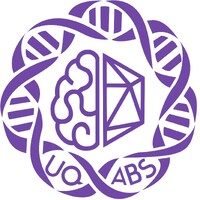 UQ Association of Biomedical Students logo - Similar company to Timetabling Solutions