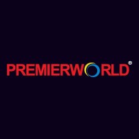 PREMIERWORLD Technology Ltd logo - Similar company to Fllite