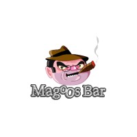 Magoos Bar