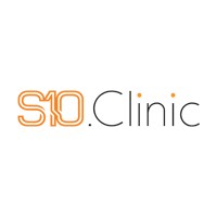 S10 Clinic logo - Similar company to Hexa Anti-Aging & Preventive Clinic
