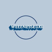 Wellnessluxe