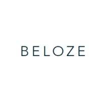 BELOZE Law Firm logo - Similar company to Byarb