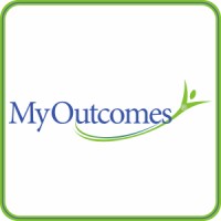 Myoutcomes For Mental Well Being Inc.