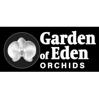 Garden of Eden Nursery logo - Similar company to Brian Koon Construction