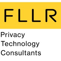 FLLR Consulting logo - Similar company to Privacy Cycle