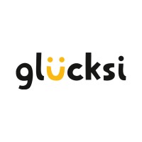 Glücksi Ug