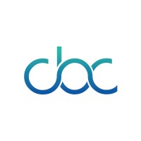 CBC Partners logo - Similar company to Ageis