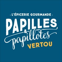 Papilles & Papillotes - Vertou logo - Similar company to Maison Dv