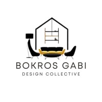 Bokros Gabi Interior logo - Similar company to Em-Tek Kft.