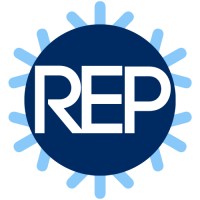 Refrigeration Equipment Partners logo - Similar company to Groupe Techno Ref4