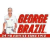 George Brazil Air Conditioning & Heating logo - Similar company to Rp1