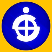EISEC / Electrical Installation and Service Corporation logo - Similar company to Hipot Engineering