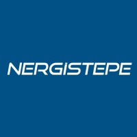 Nergistepe Tarım Makinaları logo - Similar company to Hastoprak Tarım Makinaları
