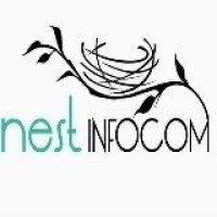 Nestinfocom logo - Similar company to Eon Marine