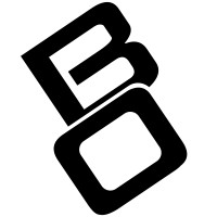 BlockOps Development, LLC logo - Similar company to Force4 Technology Communications