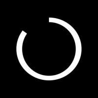 minimalist phone logo - Similar company to Light