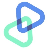 itops logo - Similar company to Nexeo