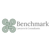 Benchmark Lawyers & Consultants logo - Similar company to Ashcell Limited