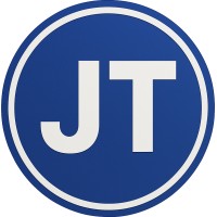 Job Trail logo - Similar company to Ao Vvt