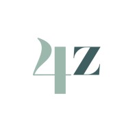 4Zero Marketing logo - Similar company to Builtforyou Digital
