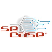 Servicios de Integración, Control y Automatización de Sistemas Energéticos e Industriales logo - Similar company to Catiot Automatización Y Control