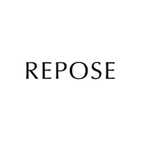repose logo - Similar company to Repose