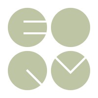 Formhouse Architecture and Design. logo - Similar company to Shivoham Fabtech Private Limited