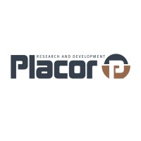 Placor SA logo - Similar company to Grunhaut