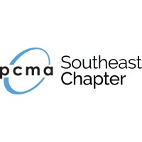 PCMA Southeast Chapter logo - Similar company to Mpi Georgia
