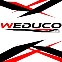 Weduco (Pty)Ltd logo - Similar company to Young Christian Workers Inc